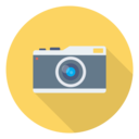 electronics,interface,technology,picture,digital,photograph,photo camera
